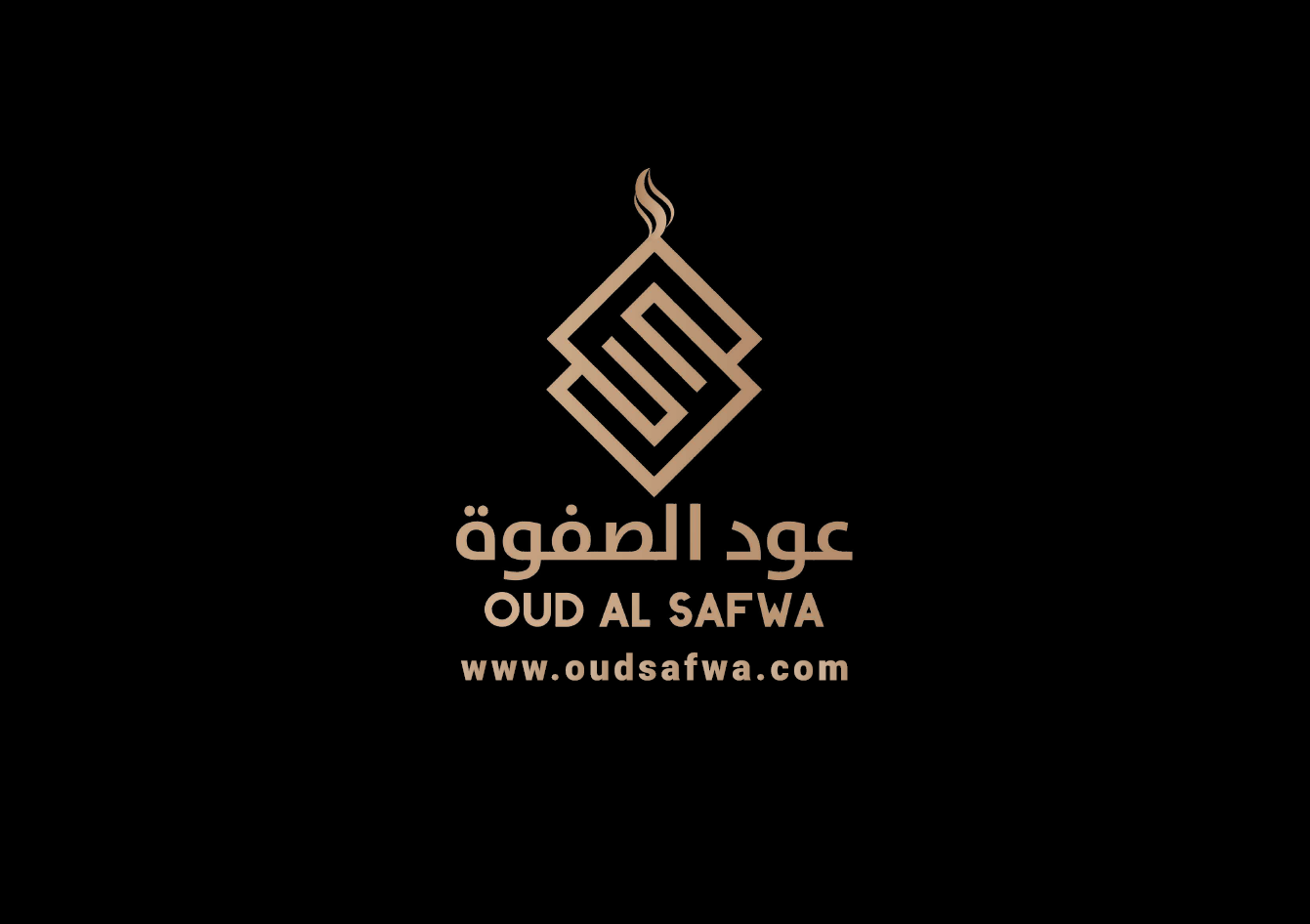 عود الصفوة